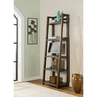Bookcases and Storage Bookcases and Storage