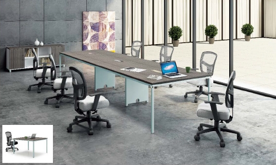 Conference & Training Tables