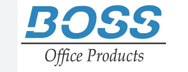 Boss Office Products