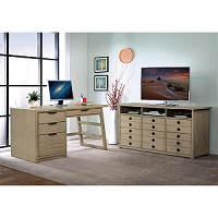 Computer Desks