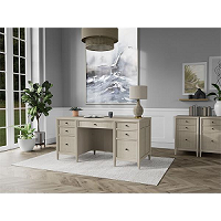Executive Desks