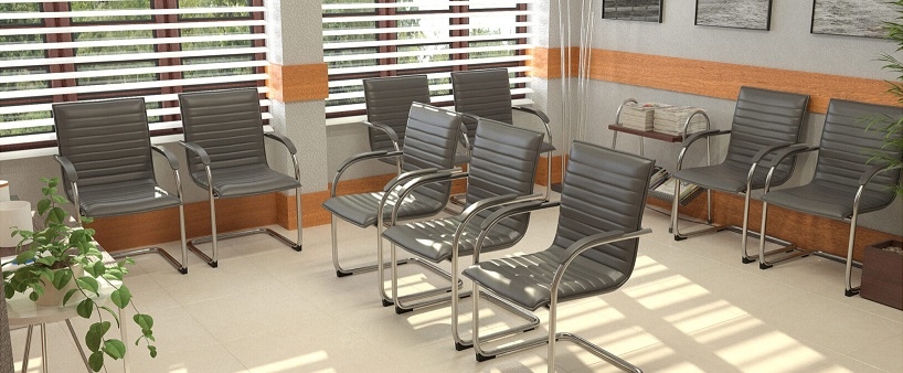 Guest Chairs