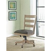Office Chairs Office Chairs