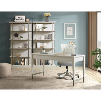 Writing Desks Writing Desks