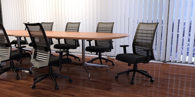 Task Chairs