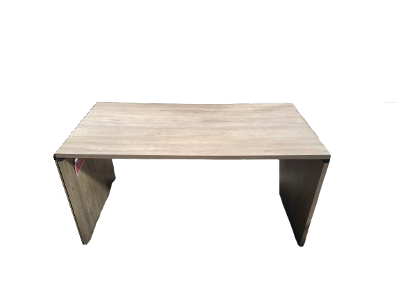 CLOSEOUT Linea Italia Desk Shell