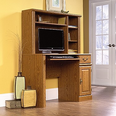 Sauder Orchard Hills Computer Desk 401353