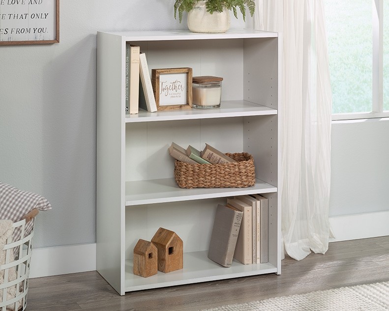 Soft White 415541