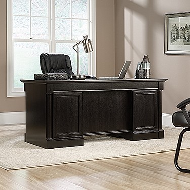 Wind Oak 416513