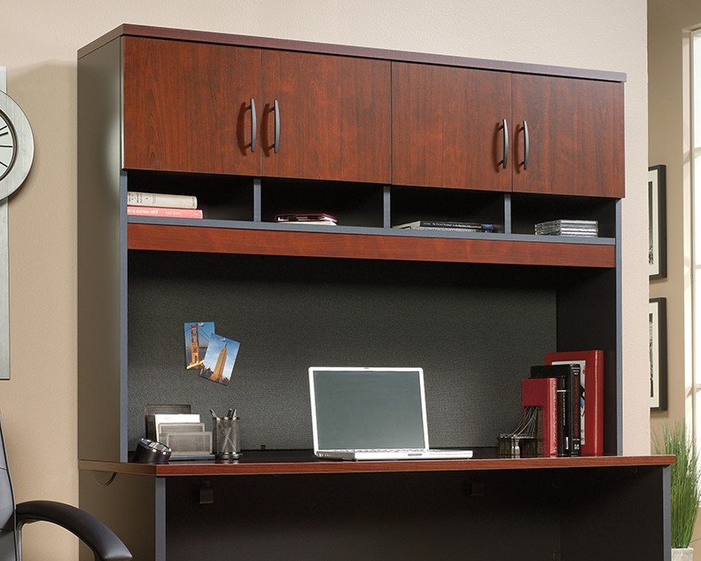 Via Hutch by Sauder, 419717 