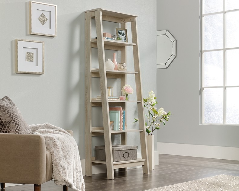 Chalked Chestnut, 424122