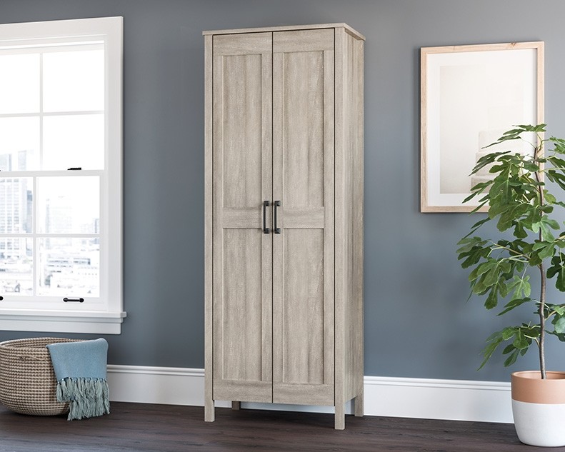 Spring Maple™ Finish, 427257