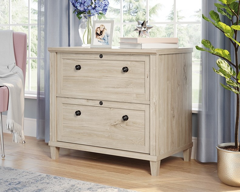 Chalk Oak, 428241