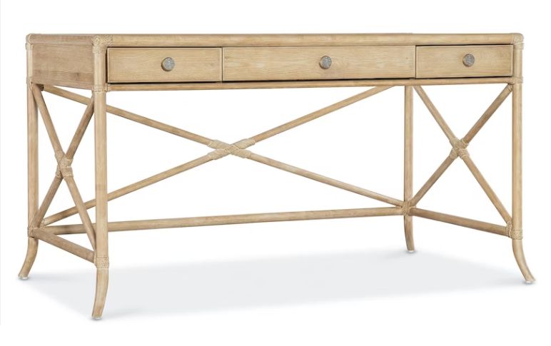 Dune, SKU: 6950-10458-80