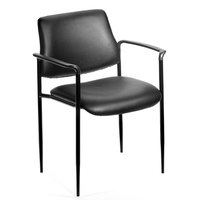 B9503-CS