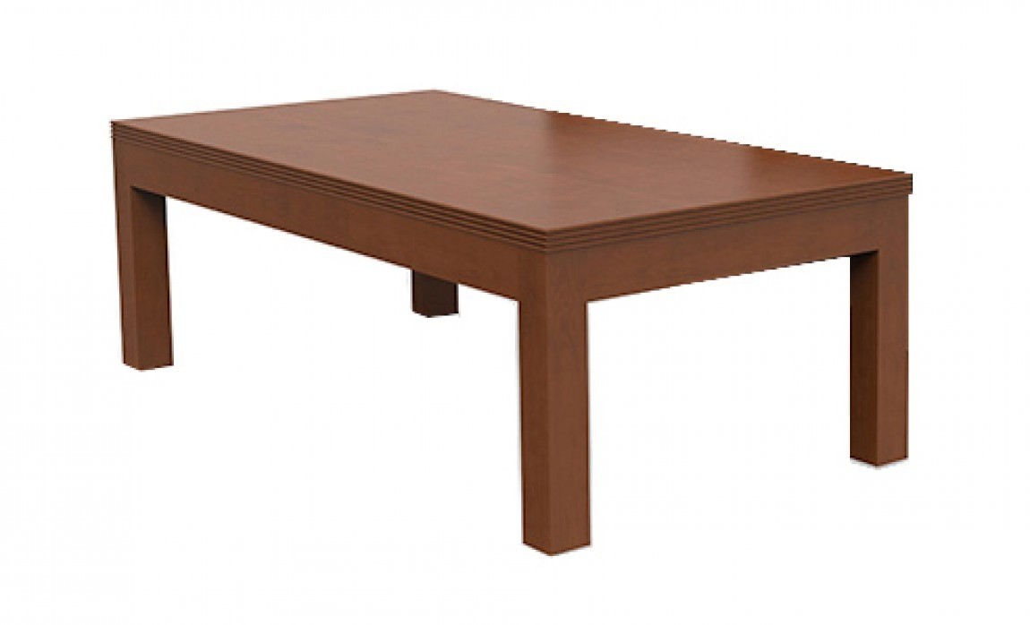 Closeout, Cherryman Jade Collection Coffee Table