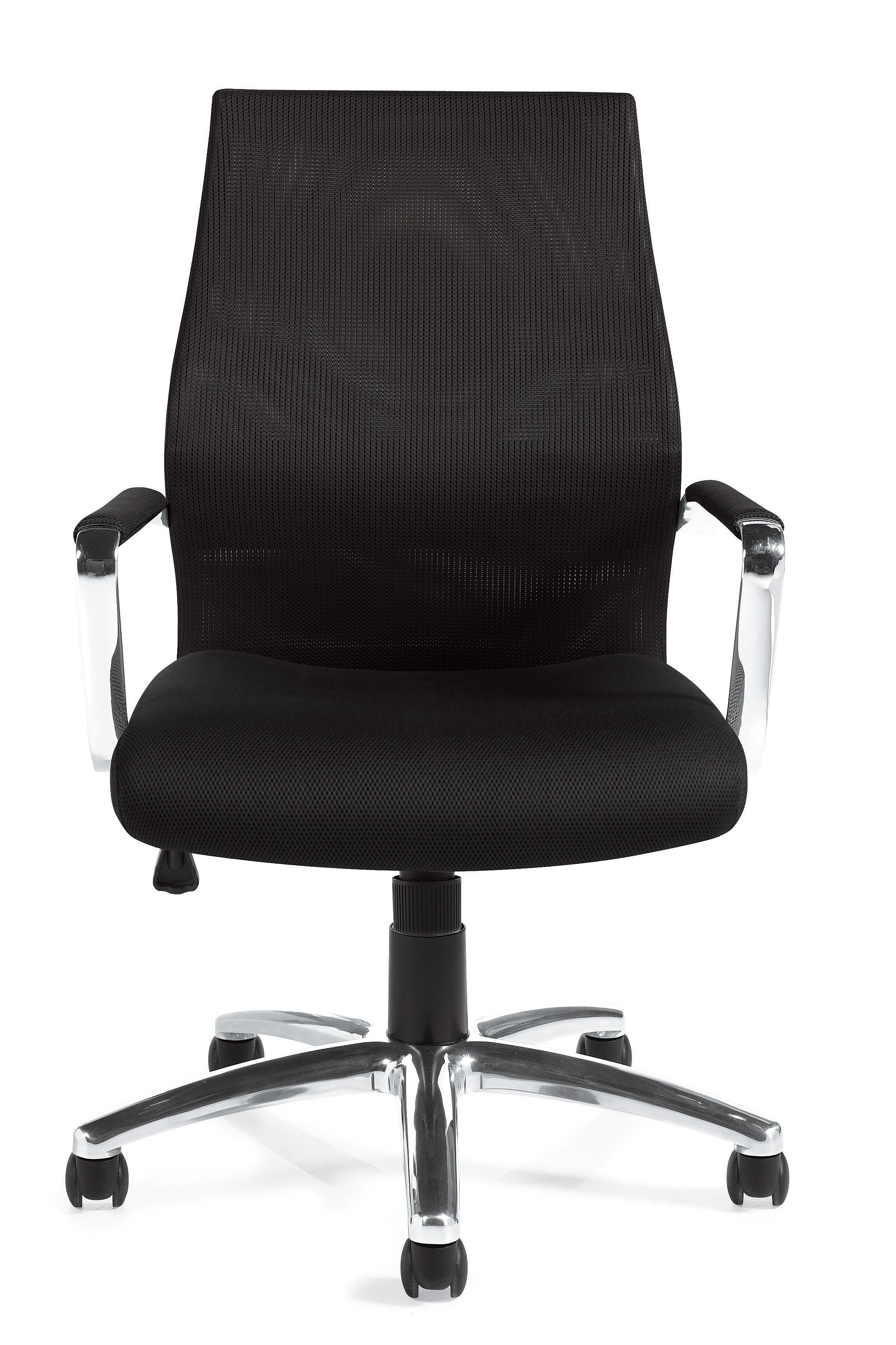 Mesh Back Managers Chair