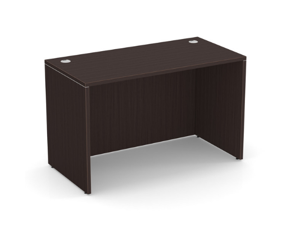 Performance Laminate Desk Shell 71x30
