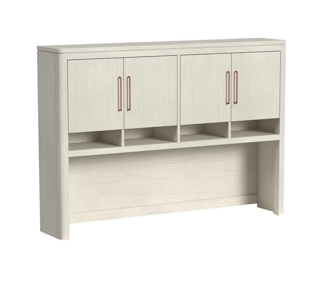 Pomona Hutch by Martin Furniture