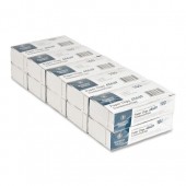 Jumbo Paper Clips, 10 Pack