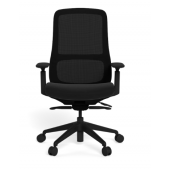 Element LX50 Moxy Task Chair