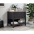 Cottage Road ® Collection 1-Drawer Lateral File Cabinet by Sauder, 431263