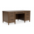 Calhoun Executive Desk by Riverside Furniture
