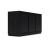 Westwood Dark Credenza by Riverside Furniture