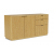 Deerfield Credenza by Riverside Furniture