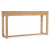 Hooker Furniture Living Room Documents Console