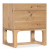 Hooker Furniture Home Office Documents Lateral File