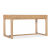Hooker Furniture Home Office Documents Writing Desk