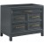 Alexander Workstation / Combo File by Aspenhome