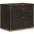 Rylan Workstation Combo File by Aspenhome