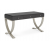 Millie Writing Desk by Riverside Furniture