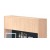 OPL40LD Laminate Door Set for OPL40
