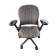 Used Steelcase Leap V1 Task Chair
