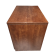 Used Laminate Storage Cabinet