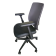 Used Haworth Task Chair