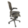 Pre-owned Herman Miller Aeron Task Chair