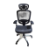 Preowned Mesh Gaming/Task Chair with Headrest