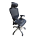 Preowned Mesh Gaming/Task Chair with Headrest