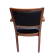 Closeout, Cherryman Emerald Collection Guest Chair
