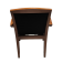 Closeout, Cherryman Jade Collection Guest Chair