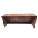 Preowned Cherry Laminate Credenza Shell