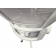 High Back Task Chair w/ Headrest