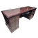 Preowned Credenza Desk by HON