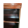 Preowned 5-Shelf Bookcase