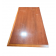 Preowned Cherry Finish Lateral File Cabinet