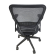 Preowned Office Star Mesh Task Chair